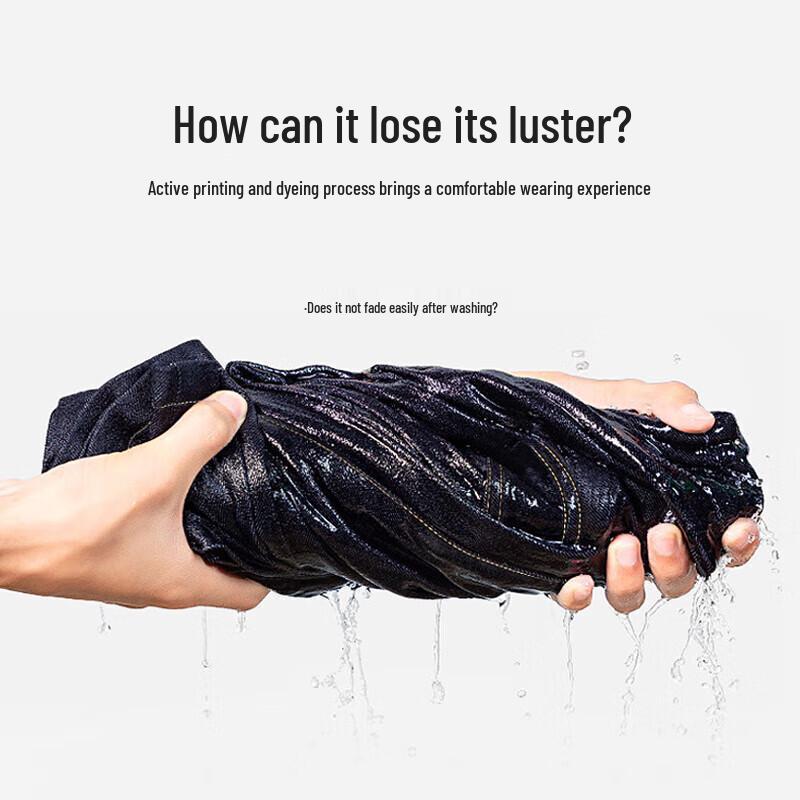 Navigare Women's Eco-Friendly Denim Shorts