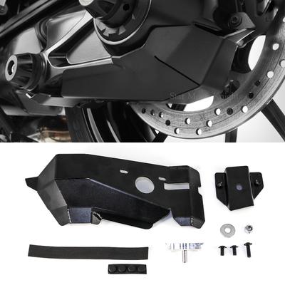For BMW R1250GS Adventure Adv R1250R R1250RS 1250 GS Motorcycle Rear Drive Shaft Final Drive Housing Bottom