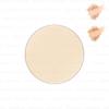 Kose Fasio Airy Stay Powder SPF 15 PA++