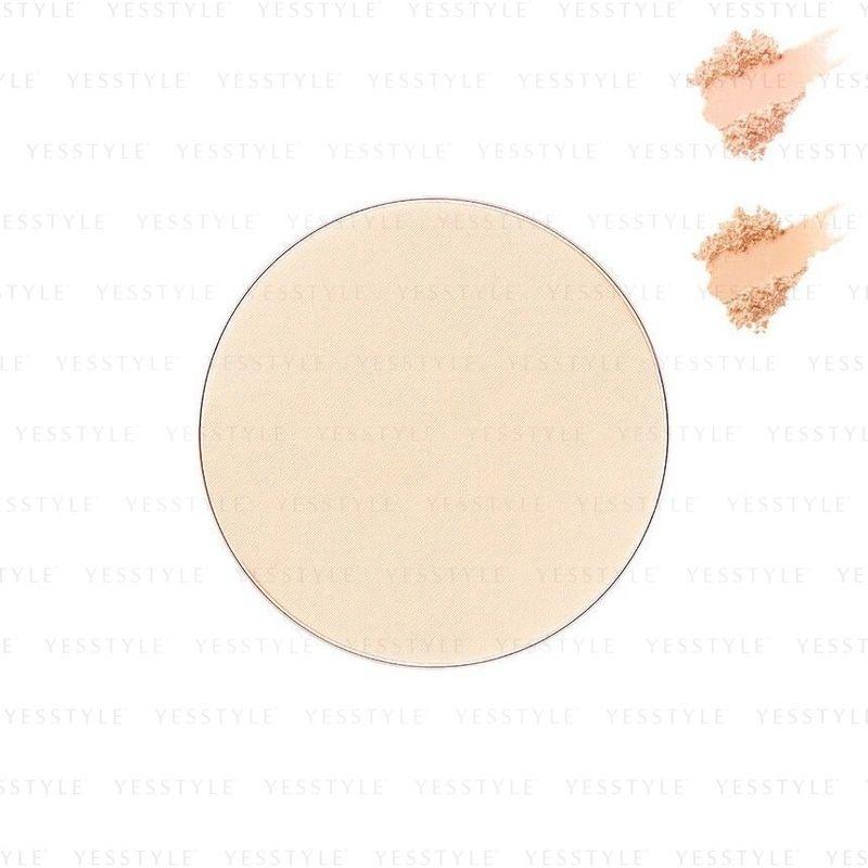 Kose Fasio Airy Stay Powder SPF 15 PA++