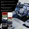 Multi,functional Cleaner for Cars, , and Various Other Scenarios, Cleaning, Stain Removal, Oil Removal, and Interior Care. 100ml