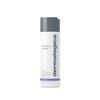 Dermalogica Ultra Calming Cleanser 250ml