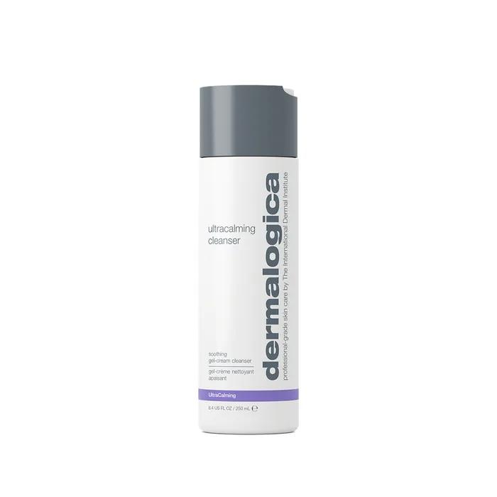 Dermalogica Ультра Успокаивающее Очищающее Средство 250мл