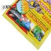 Cleaning Gum Gel Slimy Strong Dust Absorption Eco-friendly Putty Keyboard Cleaner for Air Outlet