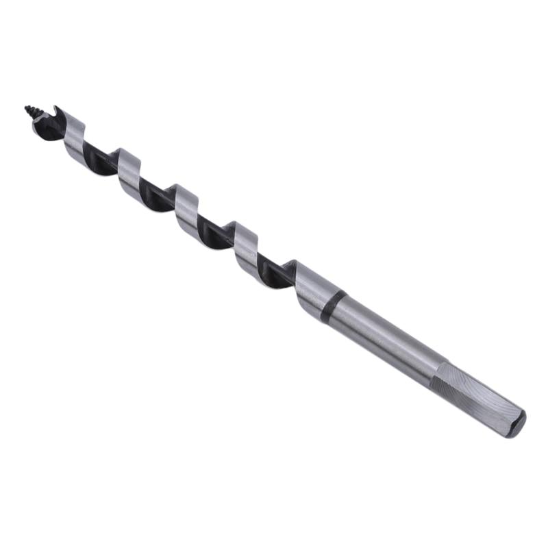 Hex Drill Bit Cutter Steel Practical Home Diamond Hole Saw Shank Twist Drill