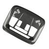 Trim Reading Light Cover Hot Sale Replacement Spare Parts Accessories For Chevrolet For Malibu 2016-2025 Brand New