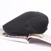 Hat Mesh Breathable Men's and Women's Cap Spring and Summer Outdoor Shade Sunscreen Hat Sun Hat Forward Hat