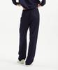 YJACK M_Natural Cozy Long Pants Mjp1390 (A Type)