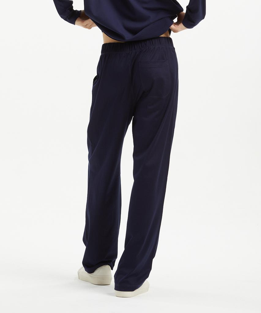 YJACK M_Natural Cozy Long Pants Mjp1390 (A Type)