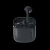 Edifier Zero Air True Wireless Bluetooth Earbuds