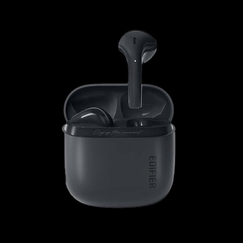 Edifier Zero Air True Wireless Bluetooth Earbuds