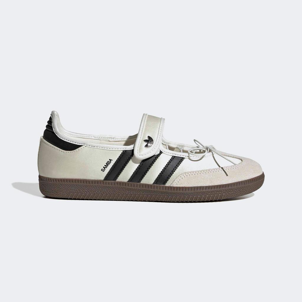 adidas SAMBA JANE W KZ6689