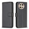 Flip Leather Case For Tecno Camon 30S Camon 30S Pro Camon 30 4G Camon 30 5G Camon 30 Premier 5G Camon 20 Pro 4G Camon 20 Premier
