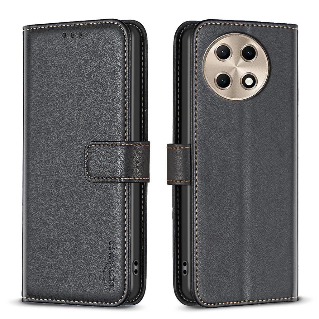 Flip Leather Case For Tecno Camon 30S Camon 30S Pro Camon 30 4G Camon 30 5G Camon 30 Premier 5G Camon 20 Pro 4G Camon 20 Premier