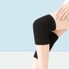 Cotton Knee Brace Pads Soft Thermal Thermal Knee Pads  Suitable for Old Cold Legs