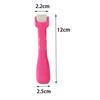 Hot New Pressing Wheel Fabric Roll Sewing Tools Joint Roller Guide Sewing Machine Accessories Press Quilting Handmade Tool