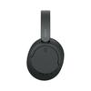 Sony WH-CH720N Wireless Noise-Cancelling Headphones