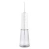 Berdsen Bd-210 Cordless Dental Irrigator