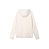 New Nike Sweatshirts Men White DX1518-030