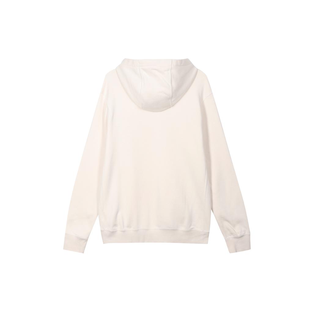 New Nike Sweatshirts Men White DX1518-030