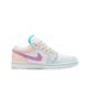 Air Jordan Air Jordan 1 Low Multi Color Sashiko Women's FV3623-151