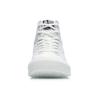 Li Ning High Top Casual X Star Wars 'Creamwhite Black' AGCR283-1