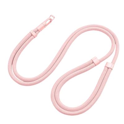 Crossbody/Neck Phone Strap Versatile Phone Lanyard Flexible Mobile Phone Lanyards Easy To Carry Strap for Smartphones