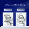 SKYNFUTURE Whitening & Brightening Essence & Lotion Trial Set