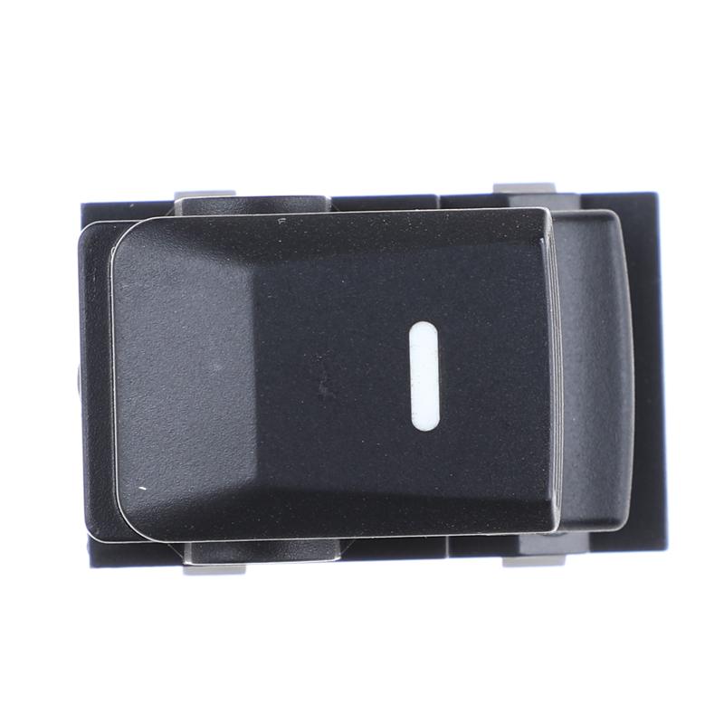 Car Electric Power Window Switch Passenger Side 93575-1H000 935751H000 369510-1000 93580-3W000 For Hyundai Kia Sportage