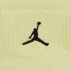 Jordan Unisex Crew Socks DX9655-908
