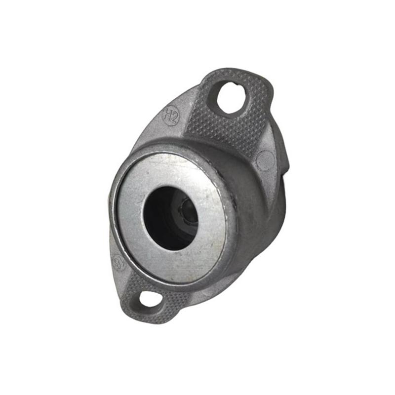 NEW-Auto Spare Parts 307 Rear Shock Absorber Bracket 514232 514234 For  307 307CC 308 308CC Citroen