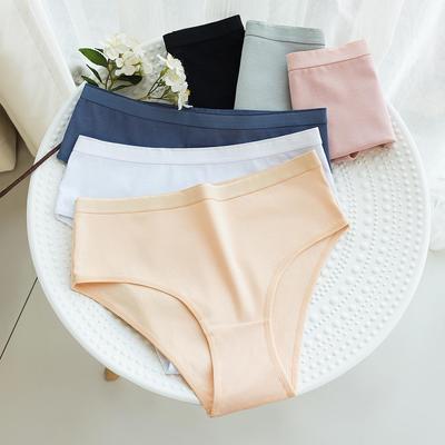 Külot – Bikini, Brazilian, hipster ve slipler