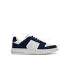 The Brooklyn Suede Sneakers