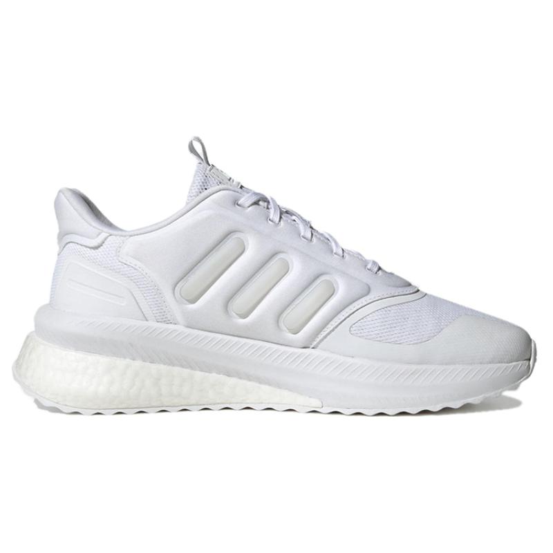 Adidas X_PLRPHASE 'Triple White' Sneakers IG4767