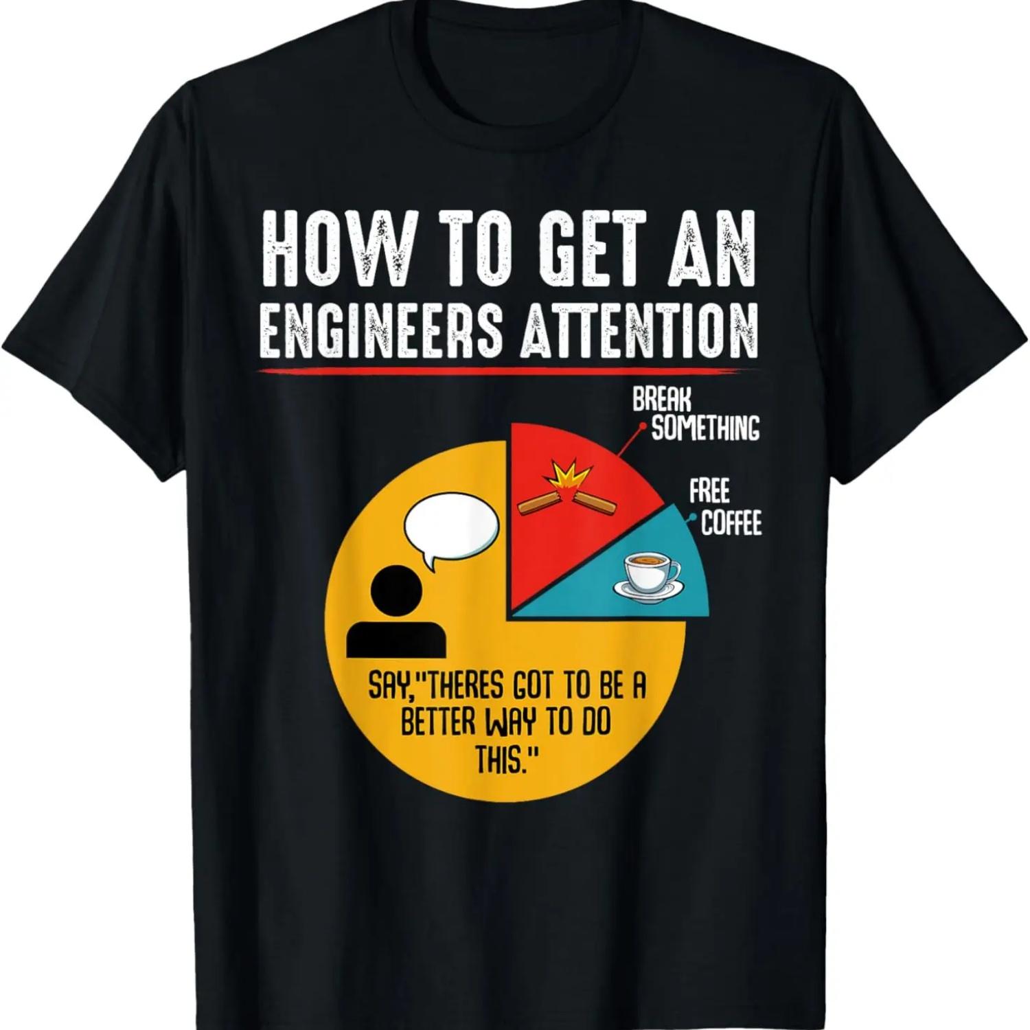 Pineapple Over Vanilla Swinger Upside Down Pineapple Women T-Shirt S