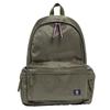 Backpack - OXBOW - Carleton - Olive Green - 41x36x12 Cm - 15.6 Inch Computer Compartment