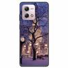 For Moto G Stylus 4G 5G 2023 Case 6.5'' Protective Soft Silicone TPU Back Cover for Motorola G Stylus 4G 2023 Cases New Fashion