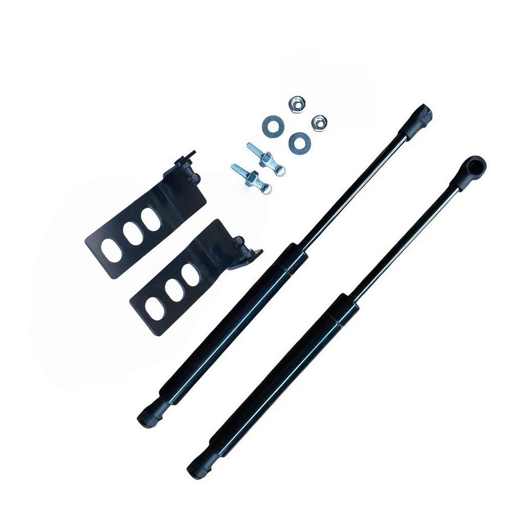 BYD Seagull Hood Lift Support Rod