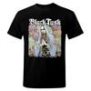 Black Tusk - Der Weg nach vorn T-Shirt