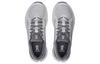 Cloudrunner 2 On 'Frost White' 3ME10140622