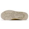 ASICS Gel Lyte 3 x 24 Kilates 'Express' Men's H8P4K-7821