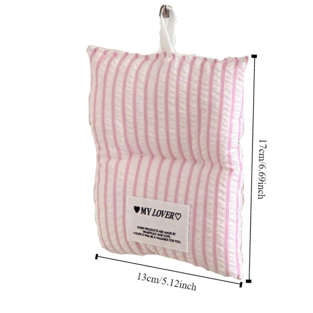 2Pcs/Set Korean Cotton Coaster Heat Insulation Teapot Pad Home Accessories Mug Pad  Living Room