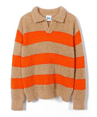 Warme Kleidung – Pullover & Langarmshirts