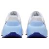 Nike Zapatillas casual Air Zoom Tr 1 'White Aquarius Blue' DX9016-102