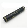 5~50m2 Graphene PTC Heating Film 50cm Width Korea Energy Saving Infrared Electric Warm Floor Mat
