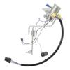 Fuel Sending Unit 529GE Accurate Sensitive Gas Tank Sender Replacement For Chevy Corvette 1984
