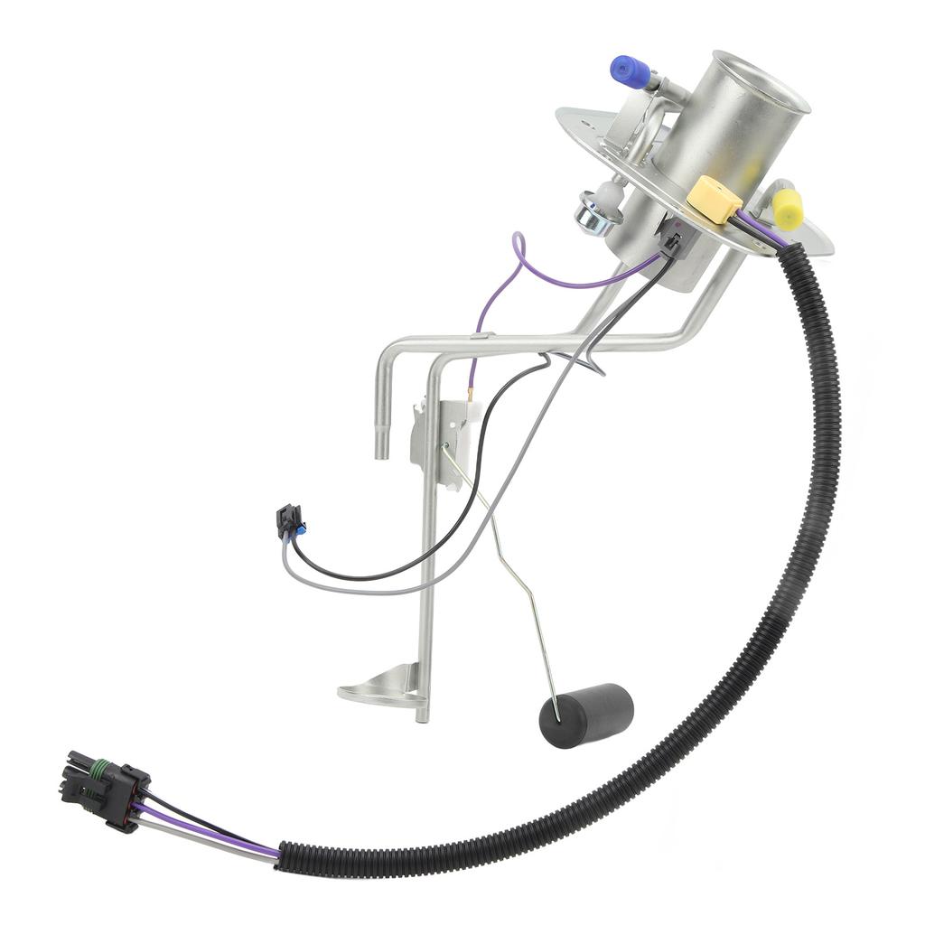 Fuel Sending Unit 529GE Accurate Sensitive Gas Tank Sender Replacement For Chevy Corvette 1984