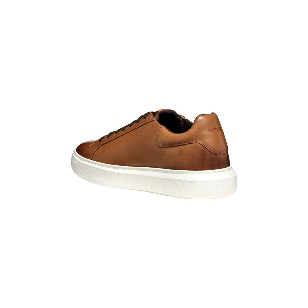 Geox Deiven Sneakers