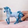 Schleich Bayala Water Unicorn (female) 70757
