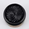 Car Tire Refurbishment Paste Maintenance Easy to Use Gift Compact Polish for Interior Auto RV